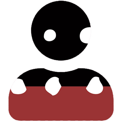 person logo2